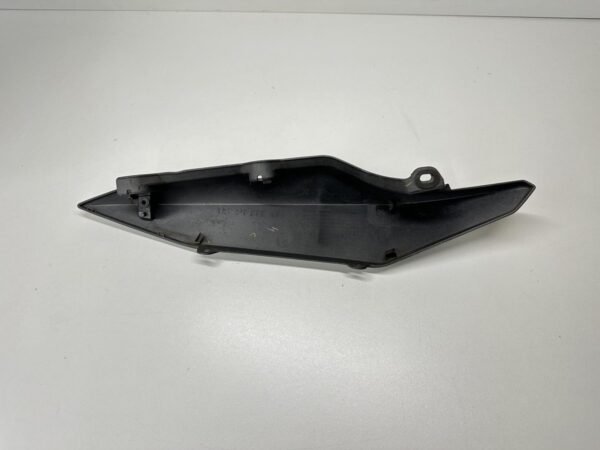 CARÉNAGE ARRIÈRE GAUCHE YAMAHA XJ6 2009-2012 – Image 5