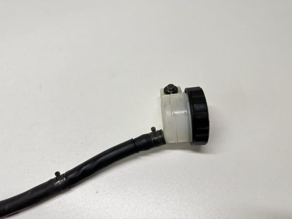 BOCAL FREIN ARRIÈRE KAWASAKI ER6N 2006-2008 – Image 3