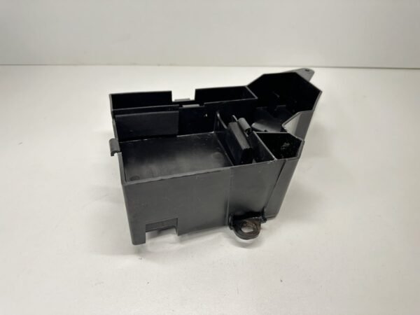 BAC BATTERIE YAMAHA YBR 125 2007-2010 – Image 2
