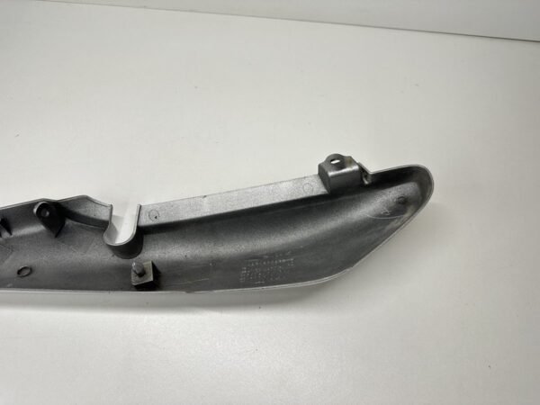 CARÉNAGE ARRIÈRE GAUCHE YAMAHA YBR 125 2007-2010 – Image 6