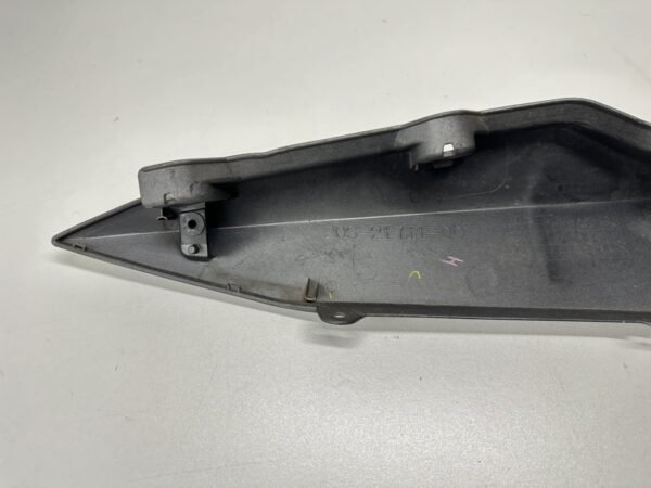 CARÉNAGE ARRIÈRE GAUCHE YAMAHA XJ6 2009-2012 – Image 6