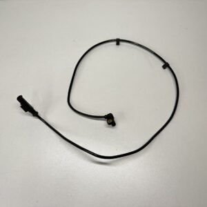 CAPTEUR ABS AVANT BMW F 800 GT 2013-2019