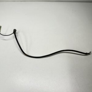 FIL DE MASSE YAMAHA YBR 125 2007-2010