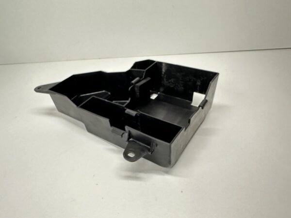 BAC BATTERIE YAMAHA YBR 125 2007-2010 – Image 3