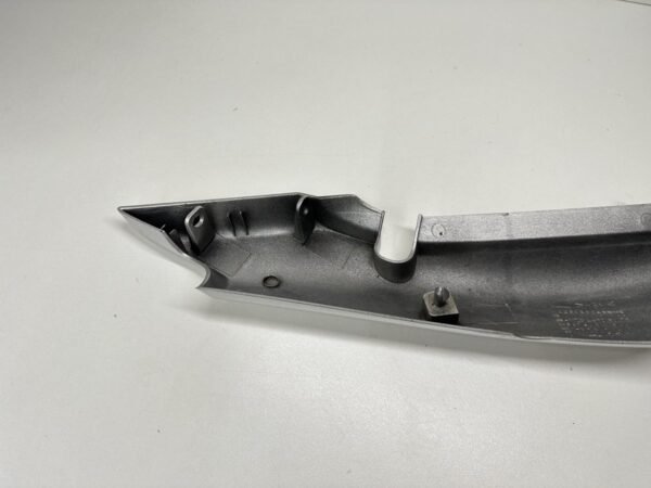 CARÉNAGE ARRIÈRE GAUCHE YAMAHA YBR 125 2007-2010 – Image 7
