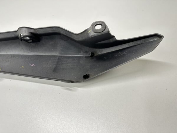 CARÉNAGE ARRIÈRE GAUCHE YAMAHA XJ6 2009-2012 – Image 4