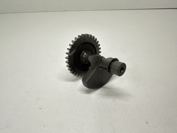 BALANCIER ÉQUILIBRAGE VILEBREQUIN YAMAHA YBR 125 2007-2010 – Image 5