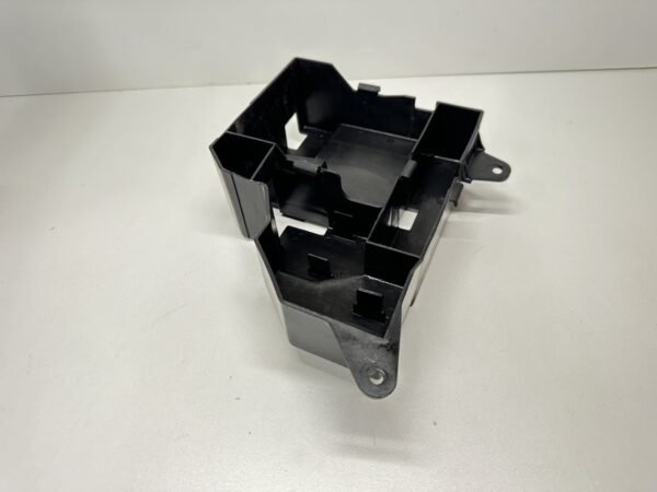 BAC BATTERIE YAMAHA YBR 125 2007-2010 – Image 4