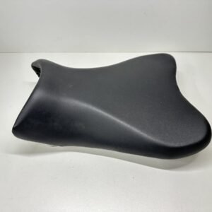 SELLE CONDUCTEUR SUZUKI GSX-R GSXR 750 2008-2010