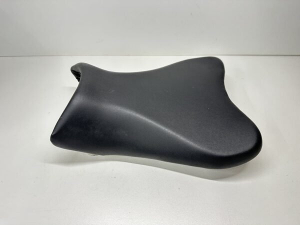 SELLE CONDUCTEUR SUZUKI GSX-R GSXR 750 2008-2010