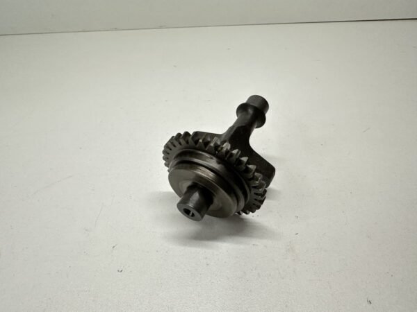 BALANCIER ÉQUILIBRAGE VILEBREQUIN YAMAHA YBR 125 2007-2010 – Image 2