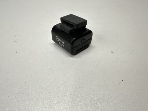 RELAIS CLIGNOTANTS YAMAHA YBR 125 2007-2010 – Image 2