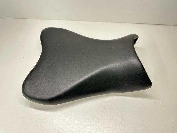 SELLE CONDUCTEUR SUZUKI GSX-R GSXR 750 2008-2010 – Image 2