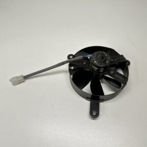 VENTILATEUR DAELIM S3 125 2010-2016