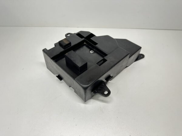 BAC BATTERIE YAMAHA YBR 125 2007-2010 – Image 6
