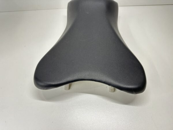 SELLE CONDUCTEUR SUZUKI GSX-R GSXR 750 2008-2010 – Image 3