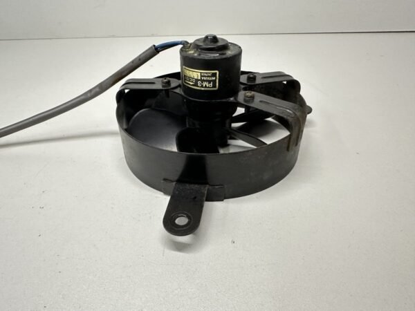 VENTILATEUR DAELIM S3 125 2010-2016 – Image 2