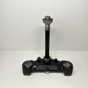TE DE FOURCHE INFÉRIEUR BMW F 800 GT 2013-2019