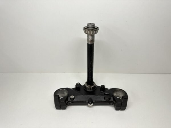 TE DE FOURCHE INFÉRIEUR BMW F 800 GT 2013-2019