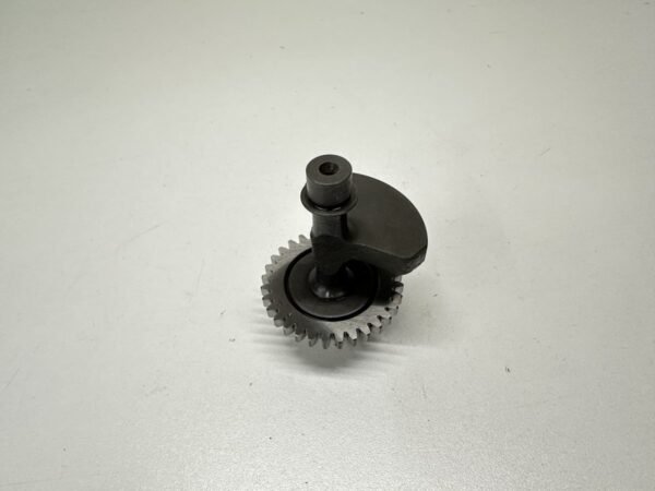BALANCIER ÉQUILIBRAGE VILEBREQUIN YAMAHA YBR 125 2007-2010 – Image 4