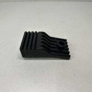 CAOUTCHOUC FIXATION RÉSERVOIR YAMAHA YBR 125 2007-2010