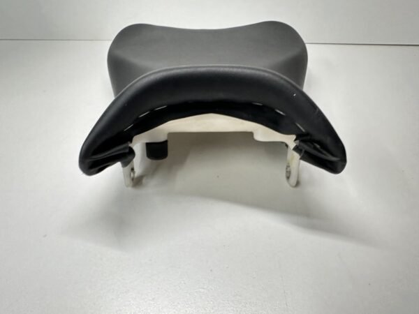 SELLE CONDUCTEUR SUZUKI GSX-R GSXR 750 2008-2010 – Image 4