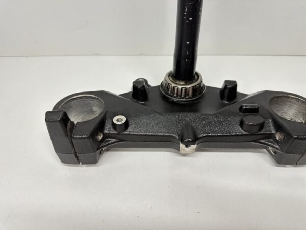 TE DE FOURCHE INFÉRIEUR BMW F 800 GT 2013-2019 – Image 4