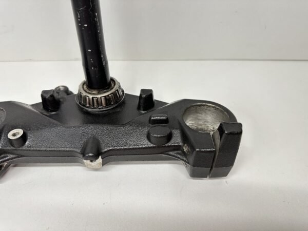 TE DE FOURCHE INFÉRIEUR BMW F 800 GT 2013-2019 – Image 3