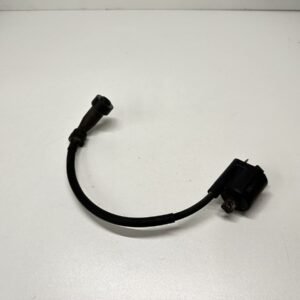 BOBINE ALLUMAGE YAMAHA YBR 125 2007-2010