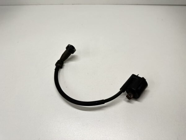 BOBINE ALLUMAGE YAMAHA YBR 125 2007-2010