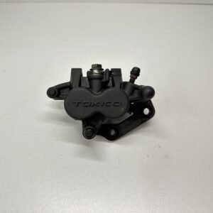 ÉTRIER DE FREIN AVANT DROIT SUZUKI SV 650 2003-2007