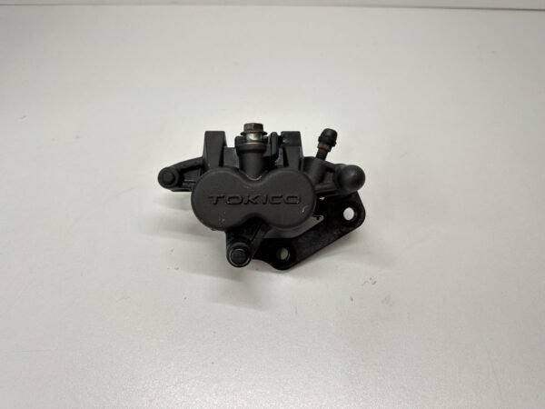 ÉTRIER DE FREIN AVANT DROIT SUZUKI SV 650 2003-2007