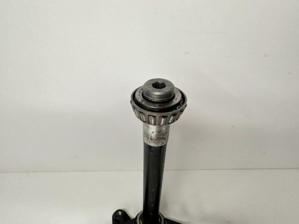 TE DE FOURCHE INFÉRIEUR BMW F 800 GT 2013-2019 – Image 6