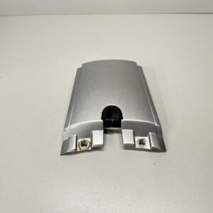 CARÉNAGE CENTRAL ARRIÈRE YAMAHA YBR 125 2007-2010