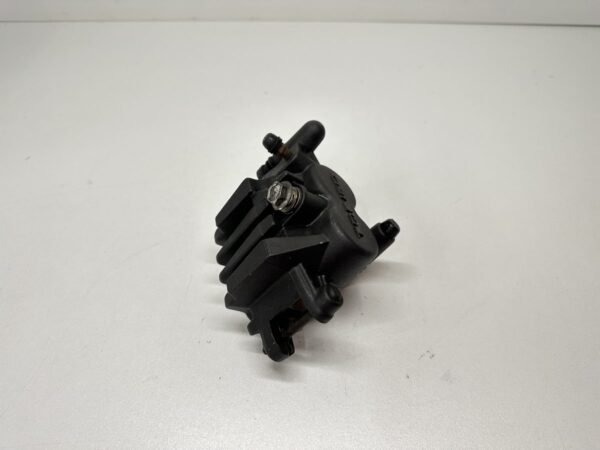 ÉTRIER DE FREIN AVANT DROIT SUZUKI SV 650 2003-2007 – Image 2