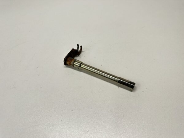 AXE CÂBLE EMBRAYAGE YAMAHA YBR 125 2007-2010