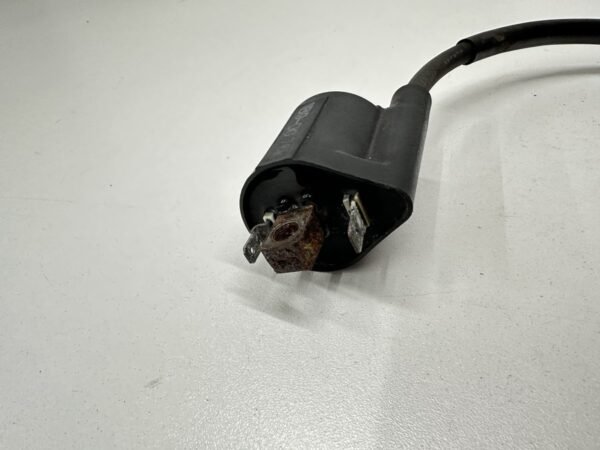 BOBINE ALLUMAGE YAMAHA YBR 125 2007-2010 – Image 5