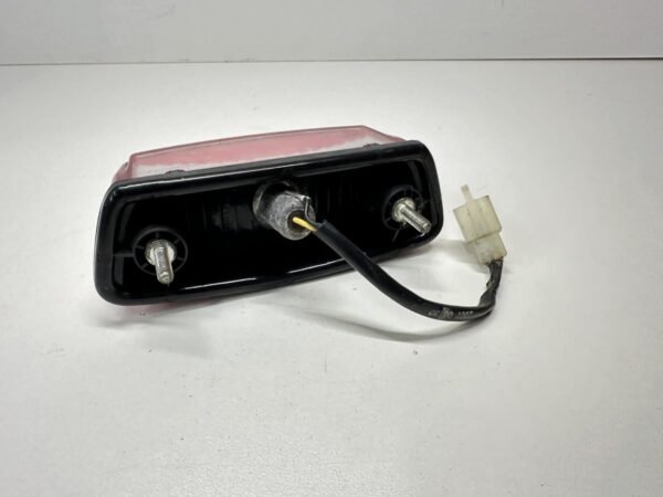 FEU ARRIÈRE YAMAHA YBR 125 2007-2010 – Image 3