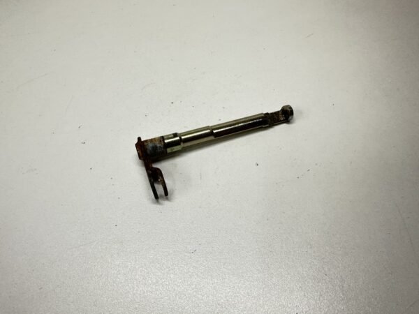 AXE CÂBLE EMBRAYAGE YAMAHA YBR 125 2007-2010 – Image 3