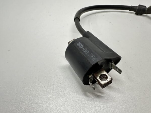 BOBINE ALLUMAGE YAMAHA YBR 125 2007-2010 – Image 6