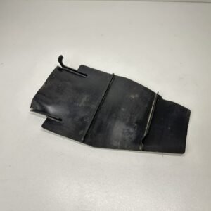 CAOUTCHOUC ARRIÈRE YAMAHA YBR 125 2007-2010