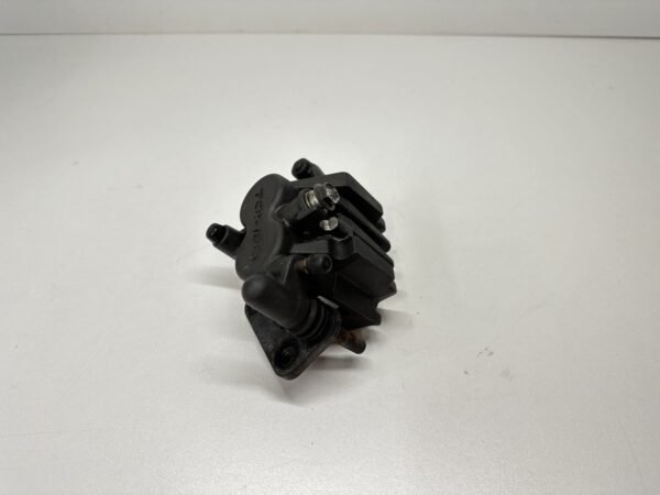 ÉTRIER DE FREIN AVANT DROIT SUZUKI SV 650 2003-2007 – Image 3