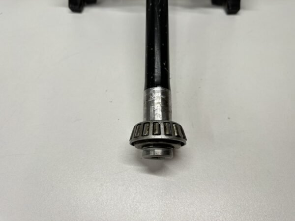 TE DE FOURCHE INFÉRIEUR BMW F 800 GT 2013-2019 – Image 9