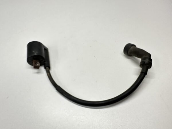 BOBINE ALLUMAGE YAMAHA YBR 125 2007-2010 – Image 4