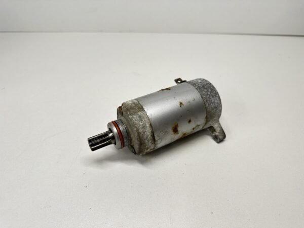 DEMARREUR YAMAHA YBR 125 2007-2010