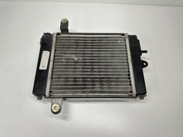 RADIATEUR DAELIM S3 125 2010-2016 – Image 3
