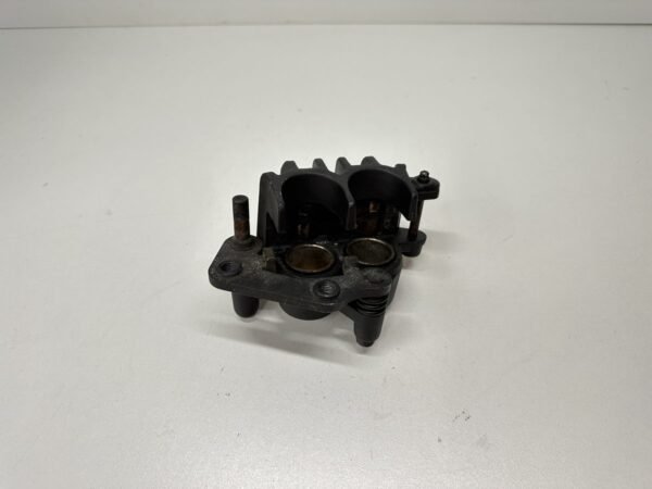 ÉTRIER DE FREIN AVANT DROIT SUZUKI SV 650 2003-2007 – Image 6