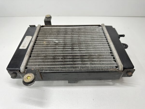 RADIATEUR DAELIM S3 125 2010-2016 – Image 4