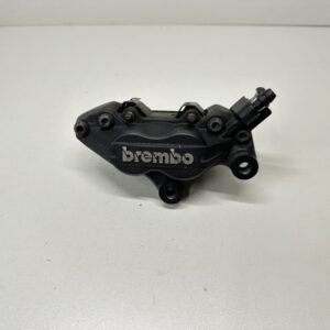 ÉTRIER DE FREIN AVANT DROIT BMW F 800 GT 2013-2019