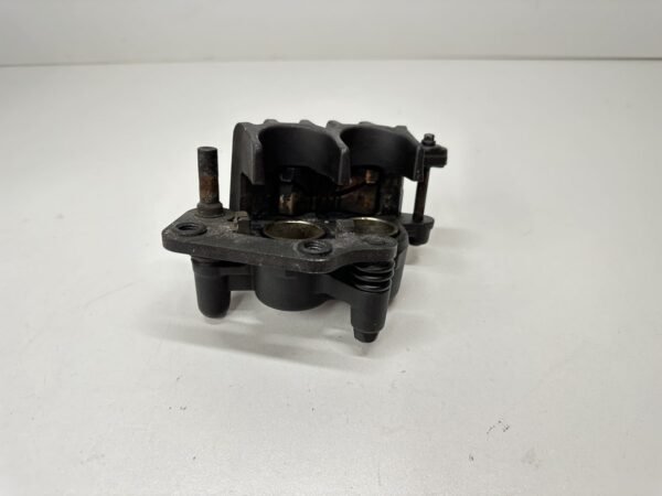 ÉTRIER DE FREIN AVANT DROIT SUZUKI SV 650 2003-2007 – Image 4